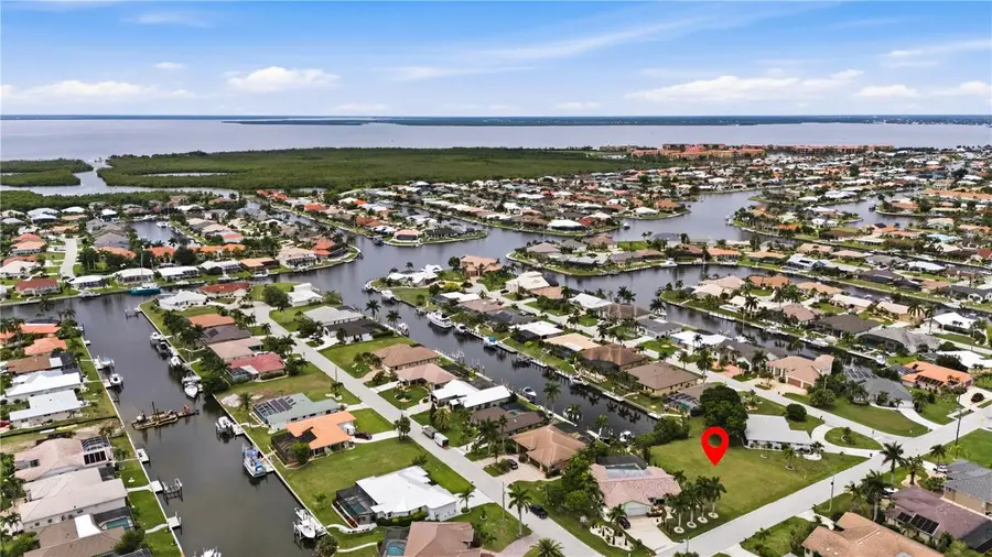 1121 Coronado Drive, Punta Gorda, FL 33950 - #2