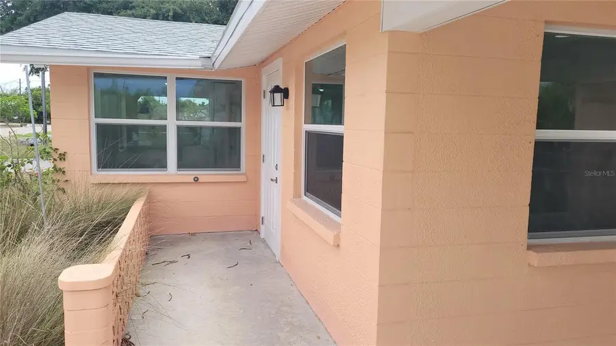 161 Virginia Court, Englewood, FL 34223 - #2