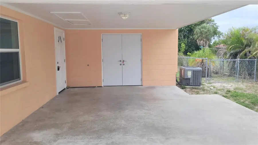 161 Virginia Court, Englewood, FL 34223 - #3
