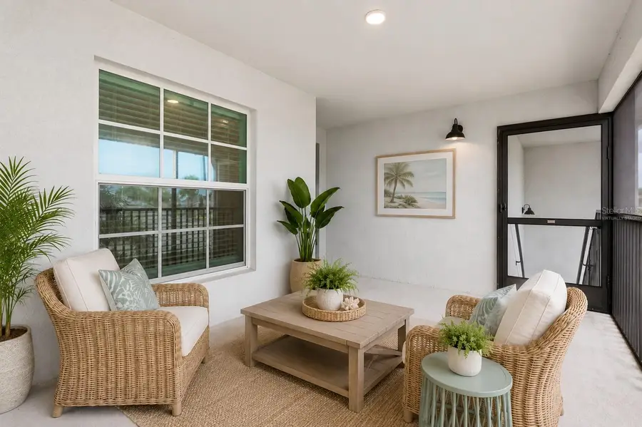 12550 Galapagos Court #208, Venice, FL 34293 - #3