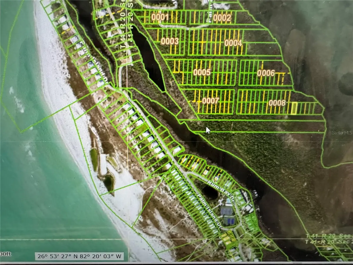 Snapper Ave, Placida, FL 33946 - #1