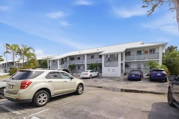 6800 Placida Road #132, ENGLEWOOD, FL 34224