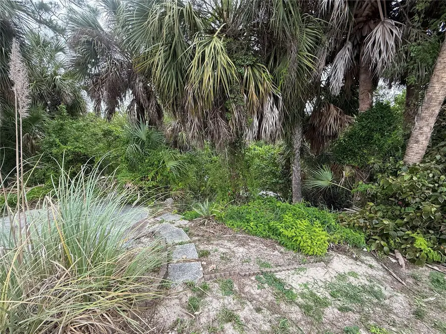 2079 Bendway Drive, Port Charlotte, FL 33948 - #2