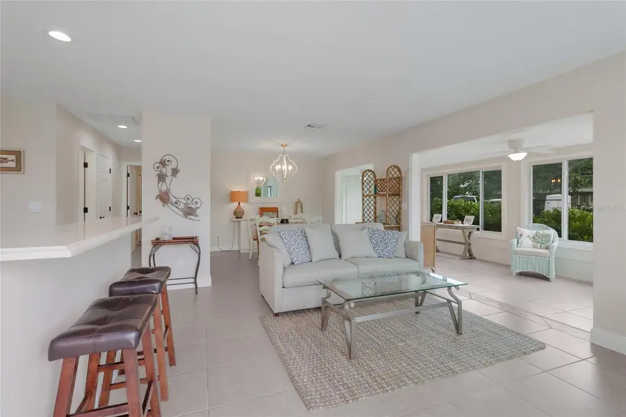 320 Gulf Boulevard #1A, Boca Grande, FL 33921 - #2