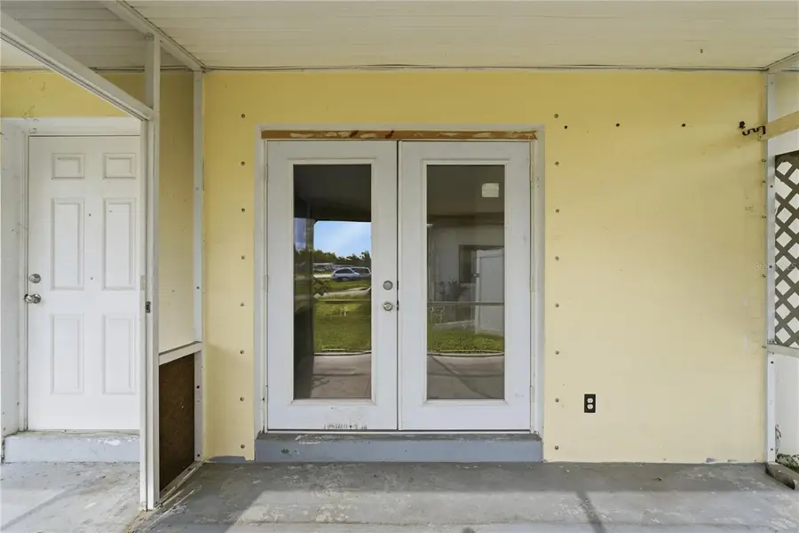 21123 Glendale Avenue, Port Charlotte, FL 33952 - #2