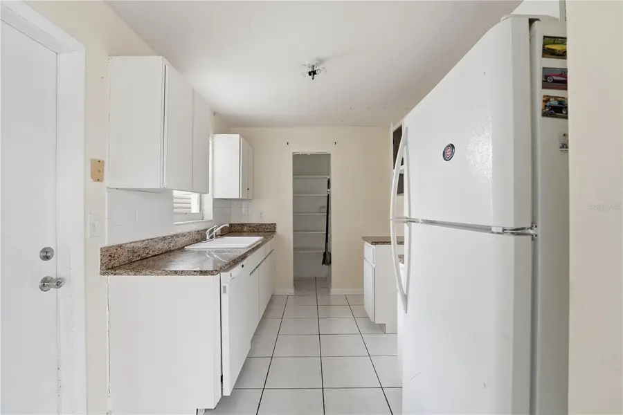 21123 Glendale Avenue, Port Charlotte, FL 33952 - #3