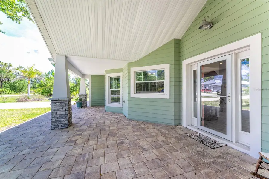 9250 Harvester Street, Port Charlotte, FL 33981 - #3