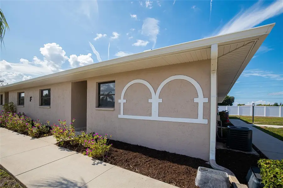 24540 Harborview Road #F1, Punta Gorda, FL 33980 - #3
