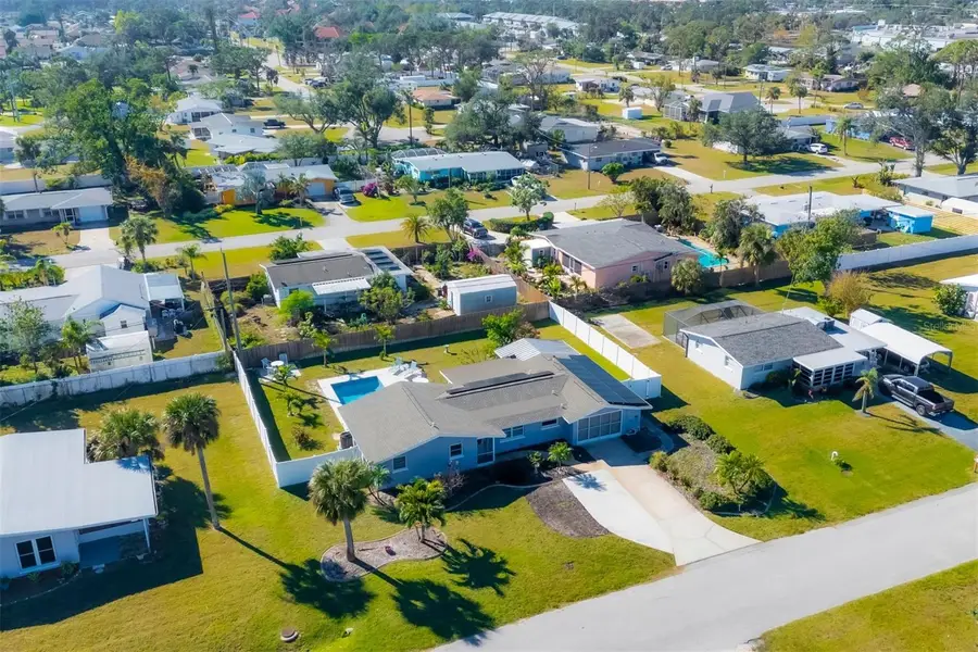 221 E Wentworth Street, Englewood, FL 34223 - #2