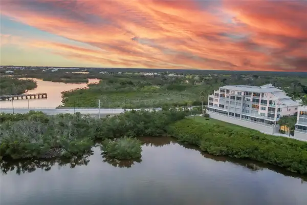 13113 Gasparilla Road #405, PLACIDA, FL 33946