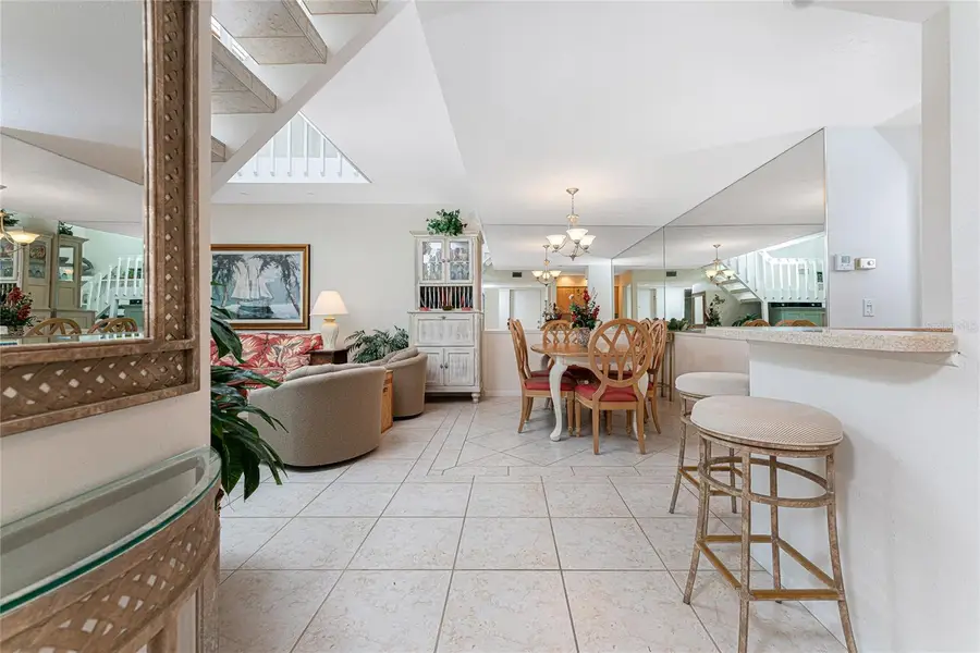 2950 N Beach Road #B522, Englewood, FL 34223 - #3
