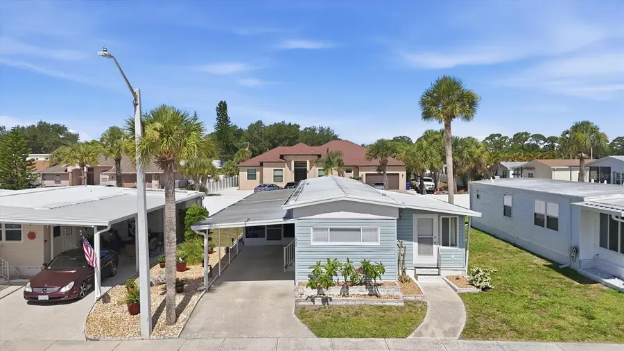 5920 Teahouse Road, Venice, FL 34293 - #3