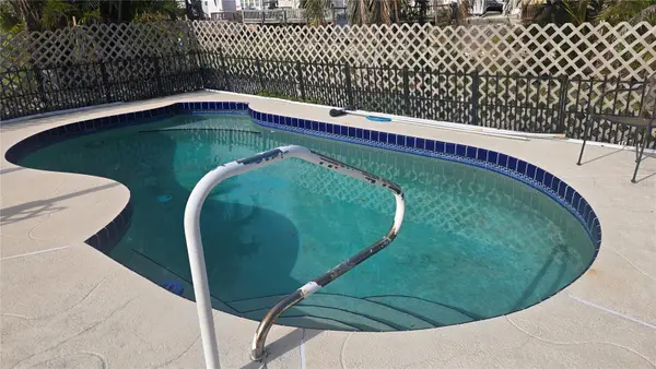 1399 Flamingo Drive, ENGLEWOOD, FL 34224