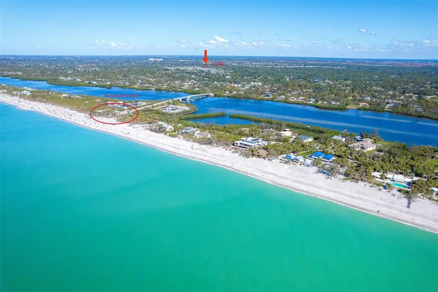 5833 S Miami Road, Venice, FL 34293 - #3