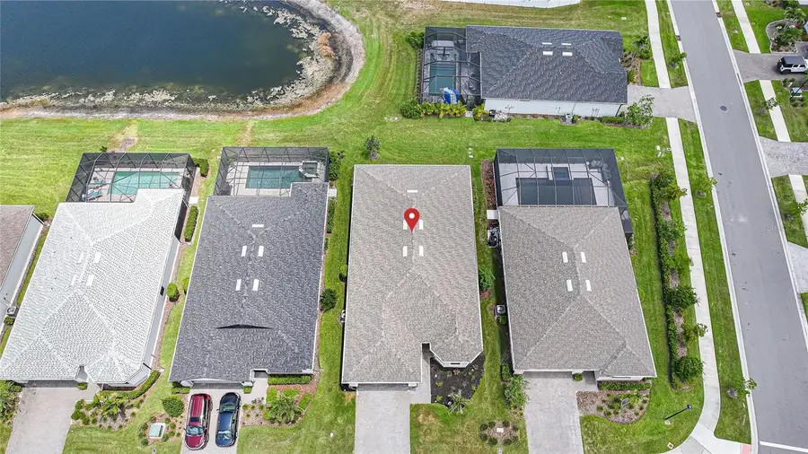 2117 Laurifolia Court, North Port, FL 34289 - #2