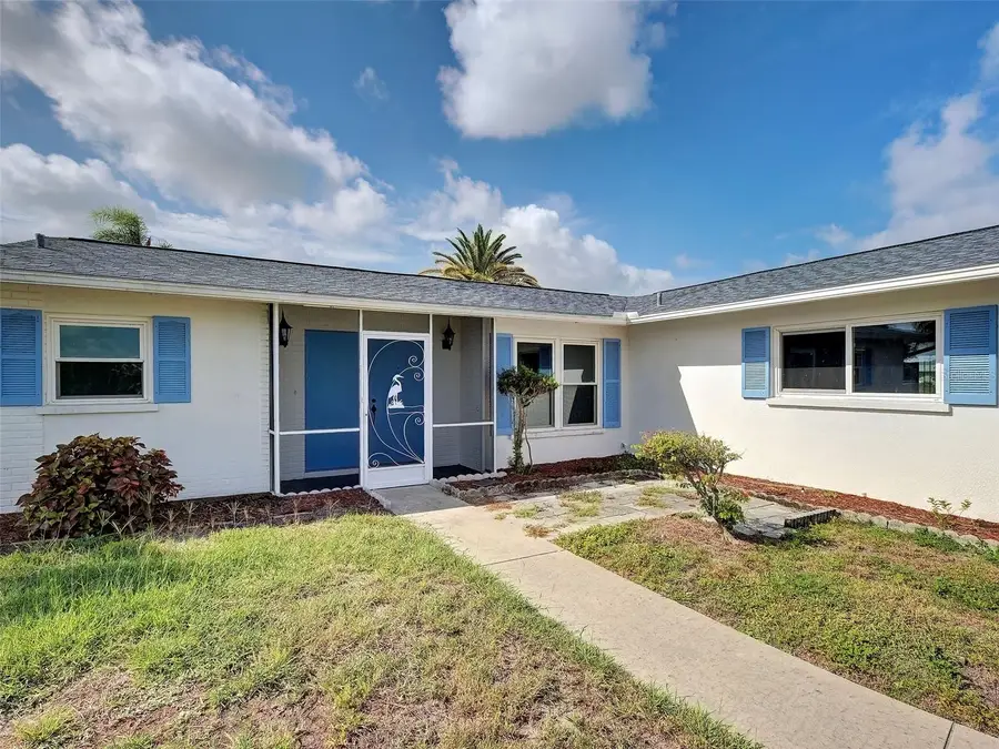 412 Pine Tree Terrace, Venice, FL 34293 - #3