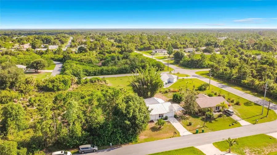 11256 Chalet Avenue, Englewood, FL 34224 - #3
