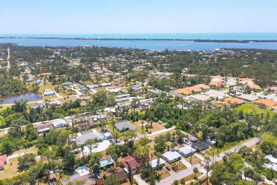 521 Artists Avenue, Englewood, FL 34223 - #3