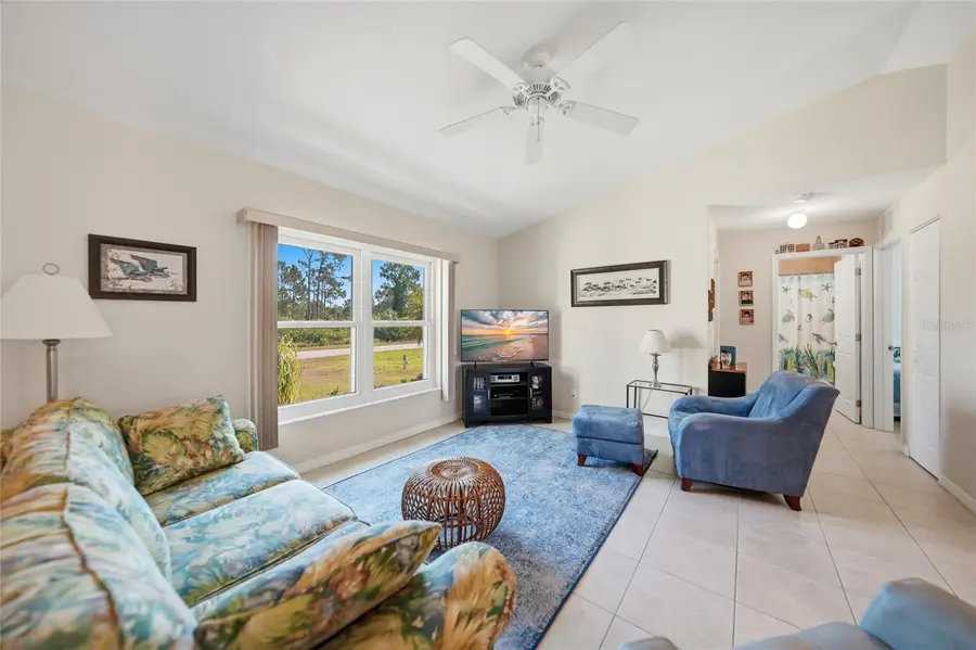 12117 Ashley Avenue, Port Charlotte, FL 33981 - #3