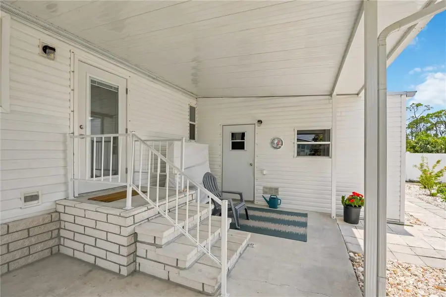 27 Turtle Bay Circle, Englewood, FL 34224 - #2