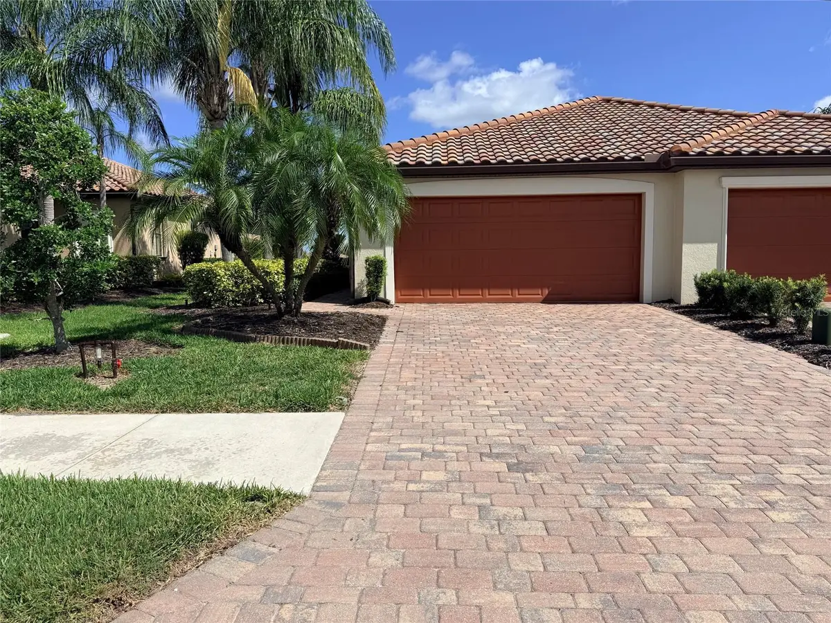 6623 Candlestick Drive, Bradenton, FL 34212 - #1