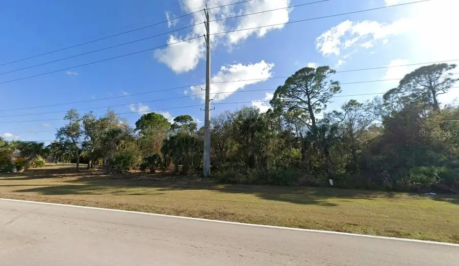 26485 Notre Dame Boulevard, Punta Gorda, FL 33955 - #3