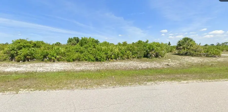 39 Decorore Drive, Rotonda West, FL 33947 - #2