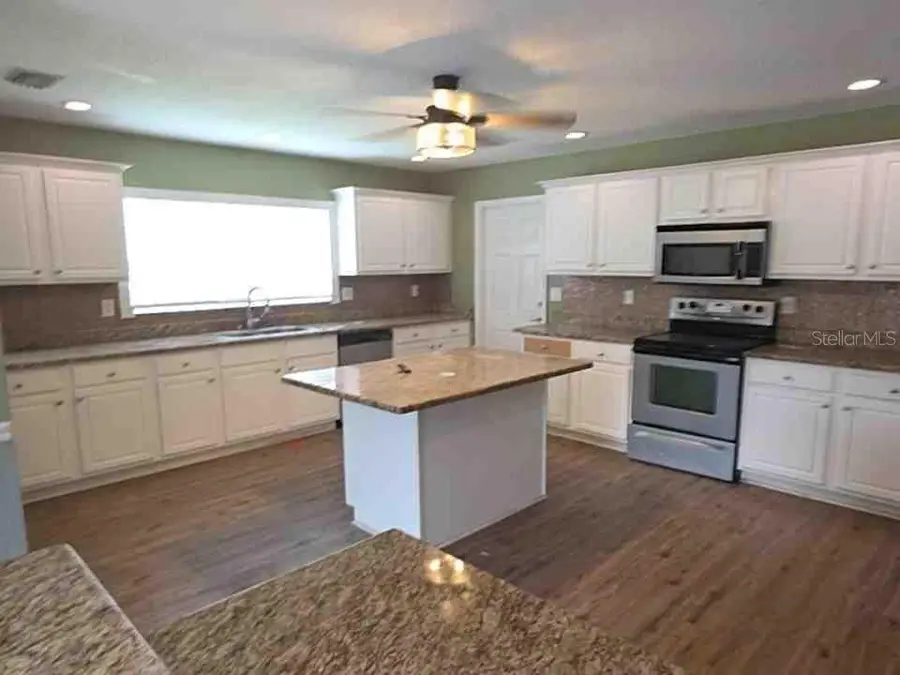 2289 Hattie Court, North Port, FL 34288 - #3