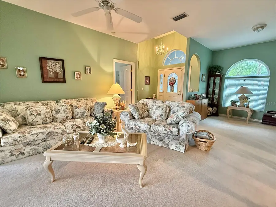 4015 Clearfield Street, North Port, FL 34286 - #3