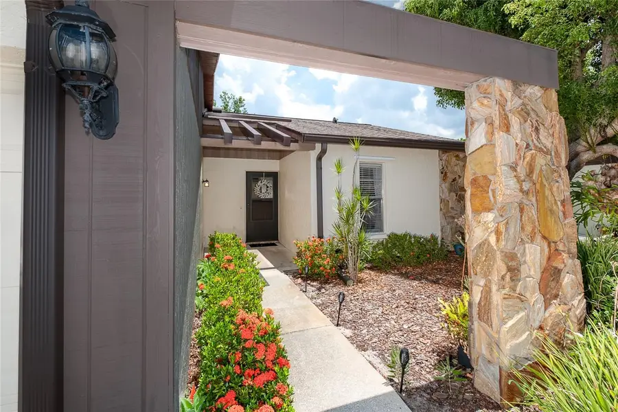 206 Aspen Street, Englewood, FL 34223 - #2