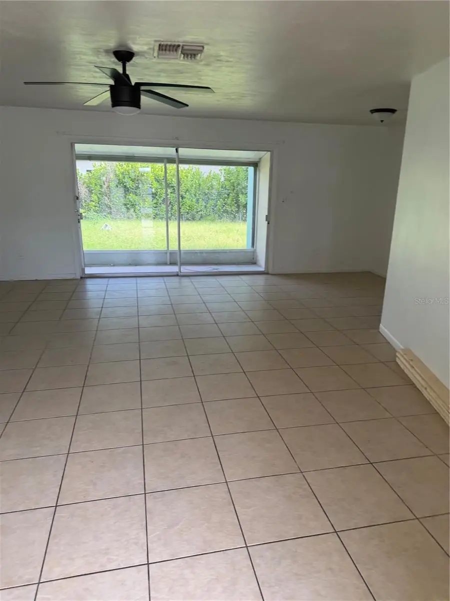 21077 Gertrude Avenue, Port Charlotte, FL 33952 - #3