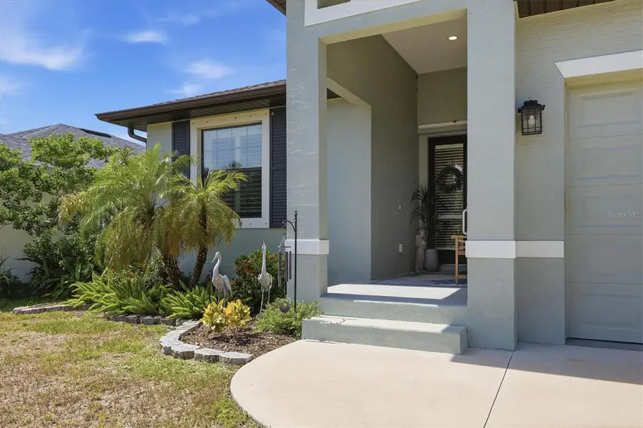 233 Baytree Drive, Rotonda West, FL 33947 - #2