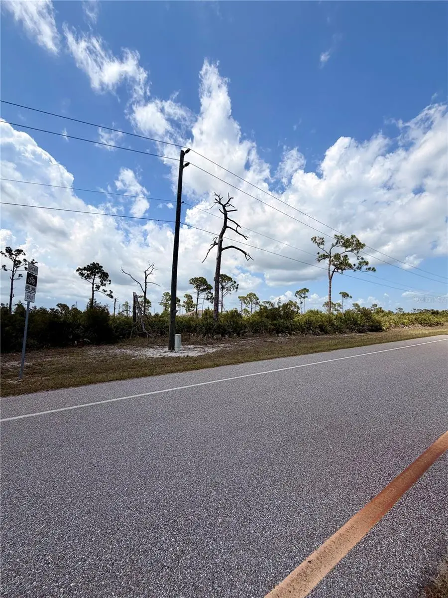 6 Harness Road, Placida, FL 33946 - #3
