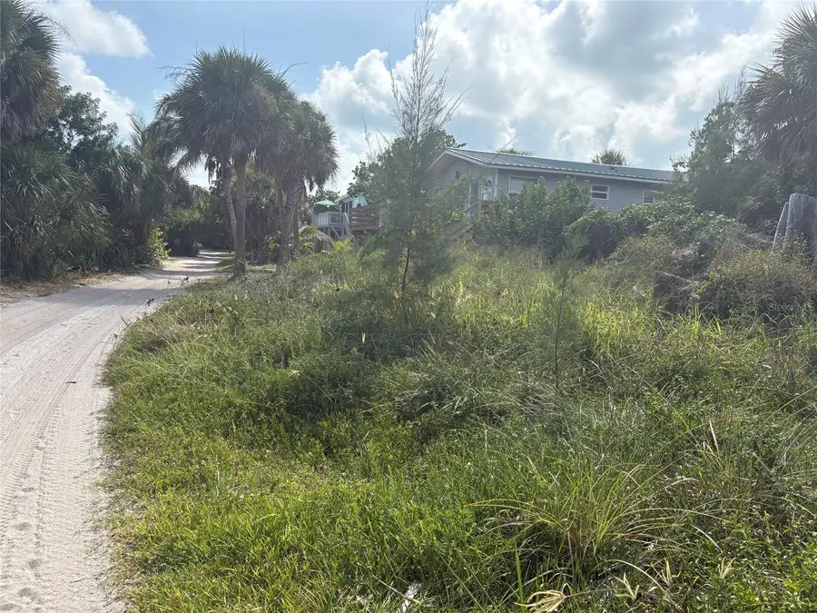 8990 Seagrape Lane, Placida, FL 33946 - #3