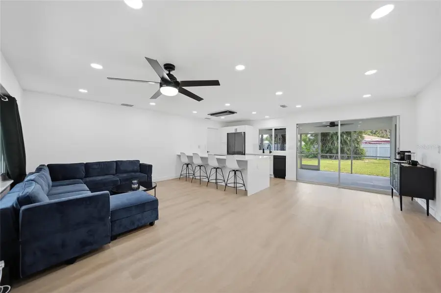 2506 Lakeshore Circle, Port Charlotte, FL 33952 - #2