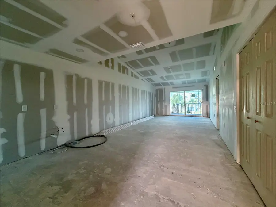 6800 Placida Road #239, Englewood, FL 34224 - #3