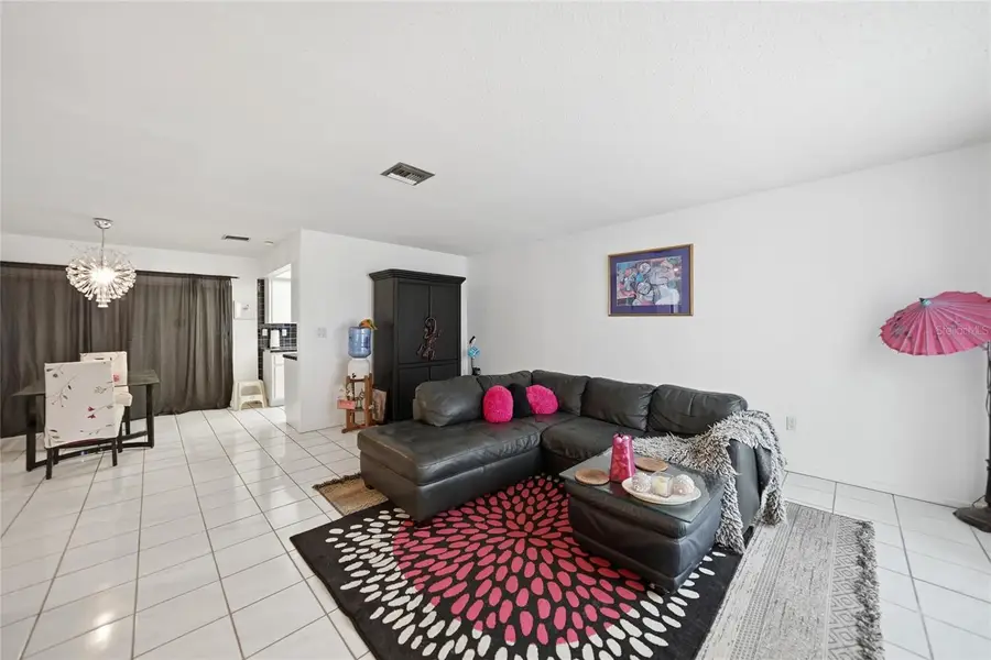 2158 Morley Street, Port Charlotte, FL 33952 - #2