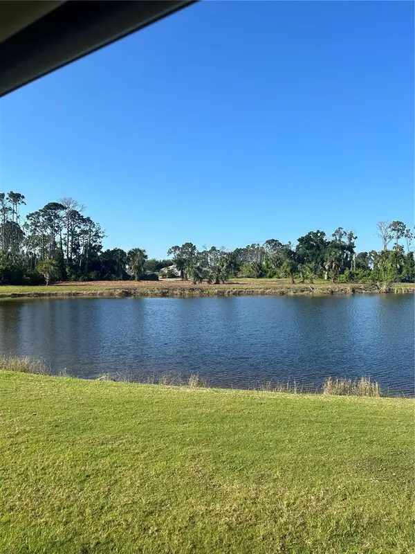 37 Tee View Road, ROTONDA WEST, FL 33947