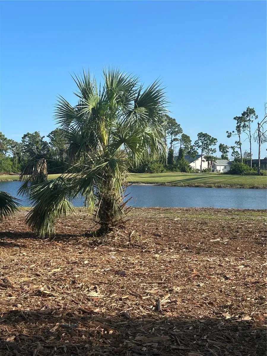 37 Tee View Road, Rotonda West, FL 33947 - #2