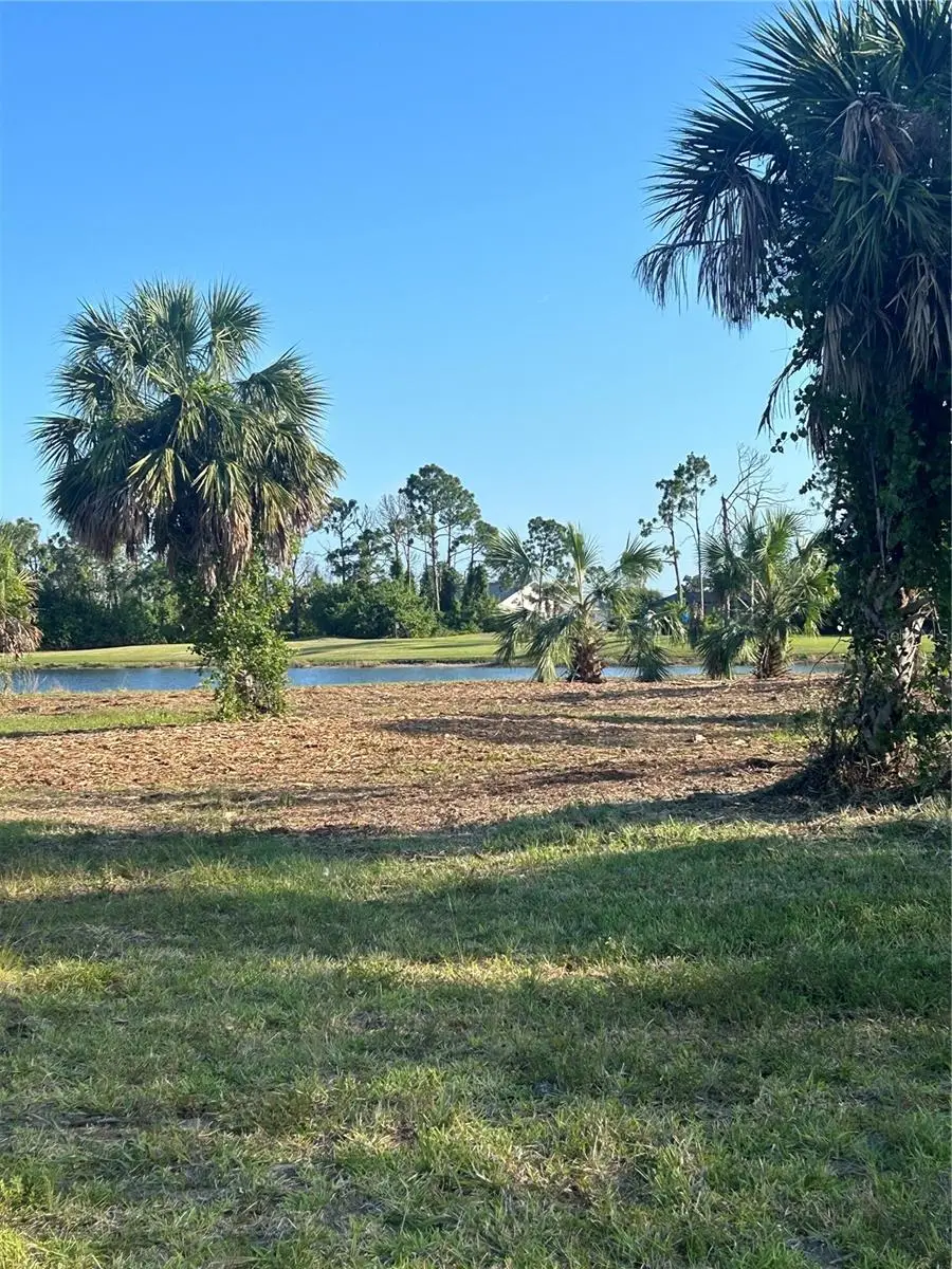 37 Tee View Road, Rotonda West, FL 33947 - #3