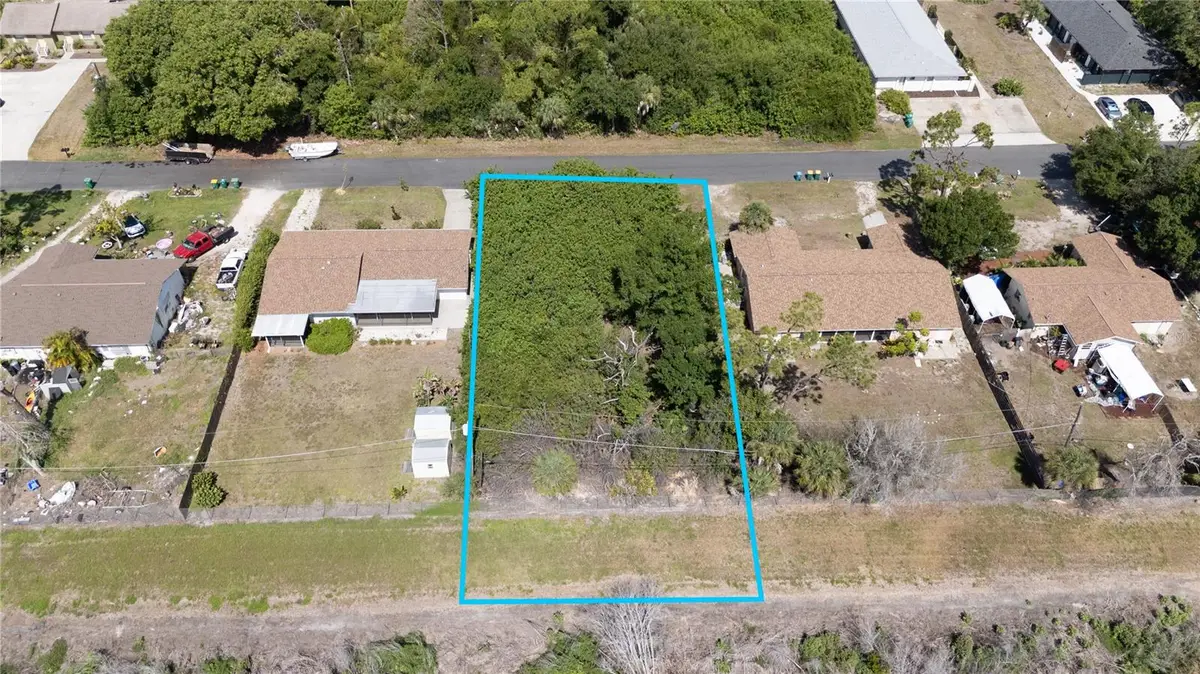 1845 Shadow Lane, Englewood, FL 34224 - #1