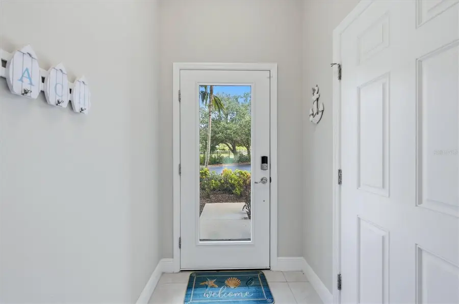 10425 Pilothouse Court #131, Placida, FL 33946 - #3