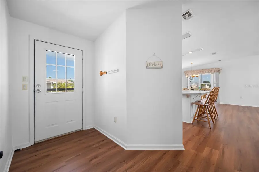 9177 Pinehaven Way, Englewood, FL 34224 - #2