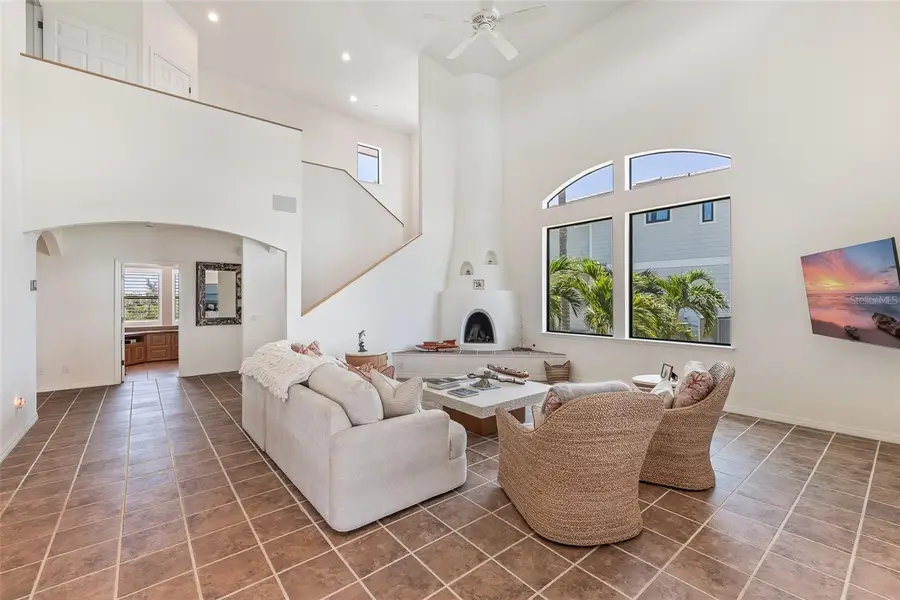 16776 Grande Quay Drive, Boca Grande, FL 33921 - #3