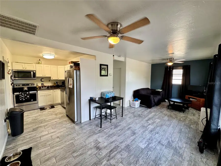 12100 Capilla Lane, North Port, FL 34287 - #2
