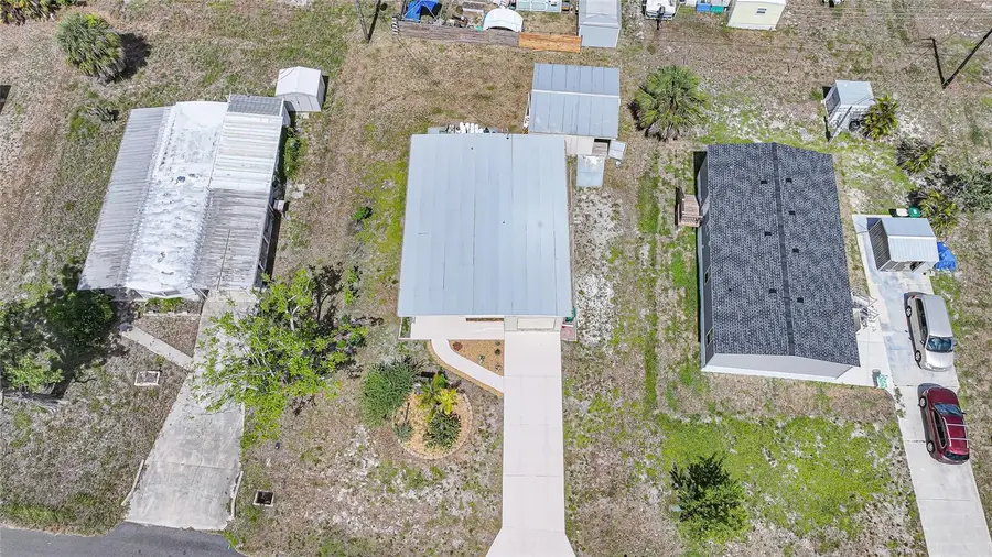 658 Via Cala, Englewood, FL 34224 - #2