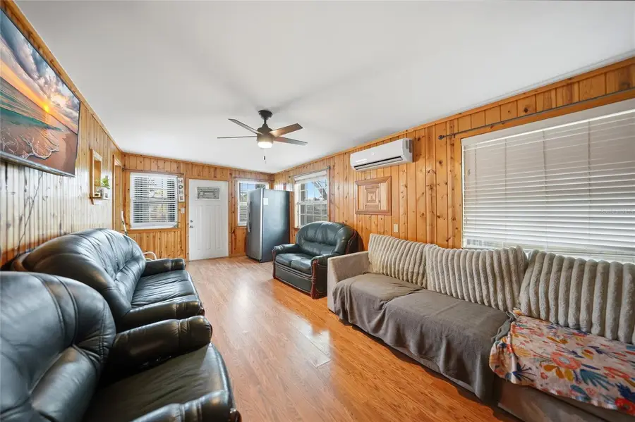 658 Via Cala, Englewood, FL 34224 - #3
