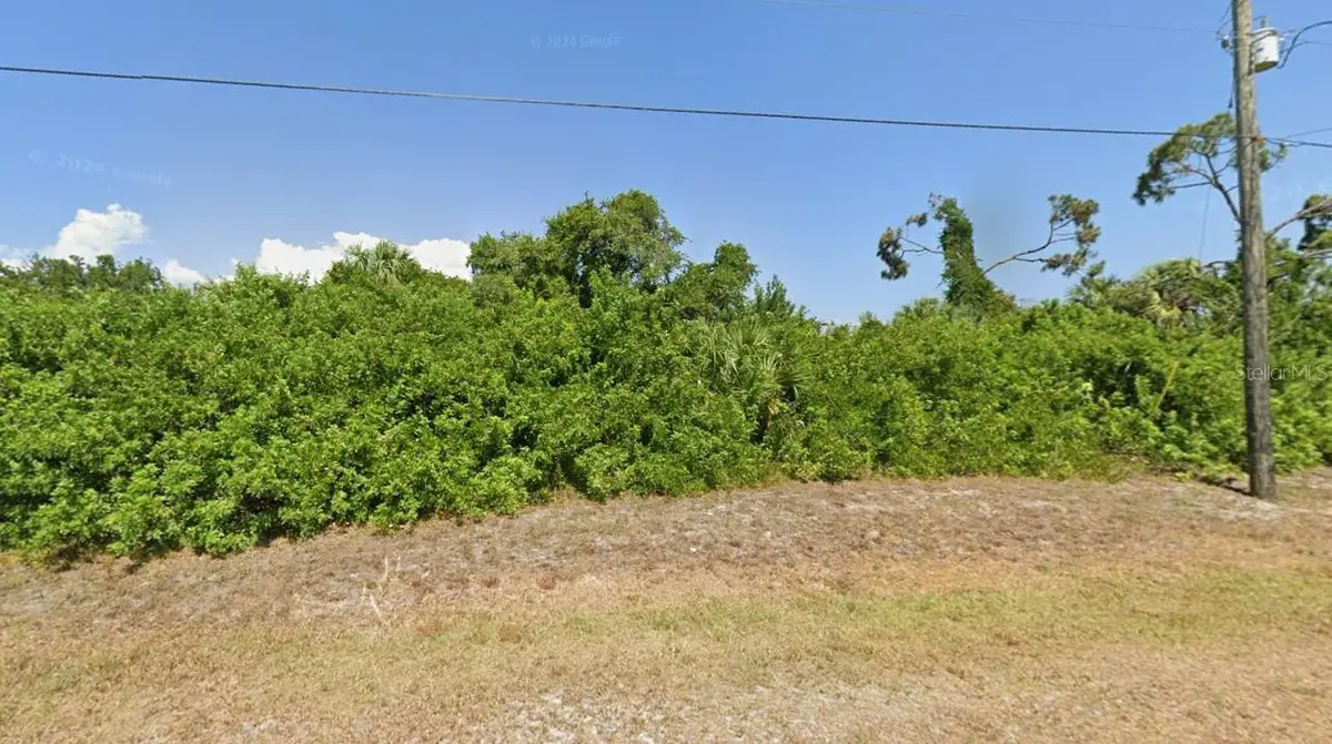 177 Antilla Drive, Rotonda West, FL 33947 - #1