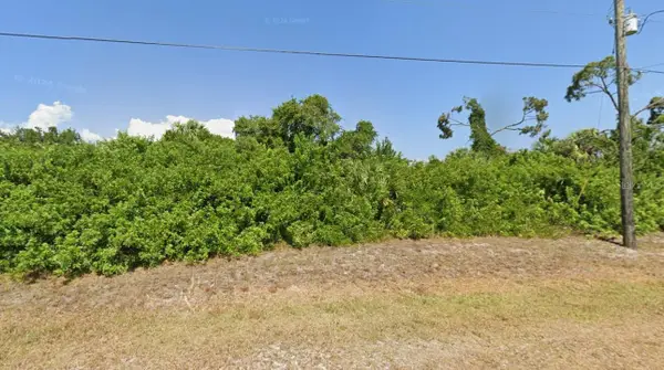 177 Antilla Drive, ROTONDA WEST, FL 33947