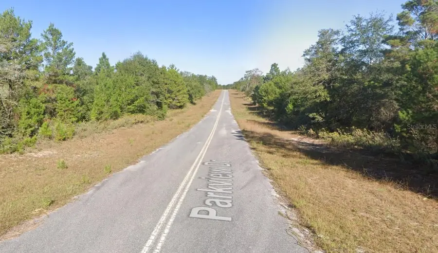 Parkview Lot 13 Drive, Chipley, FL 32428 - #2